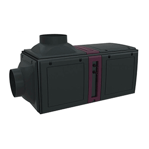 Wine Guardian® D025WC Ducted Water Cooling Unit 60HZ Wine Cellar Self Contained System.