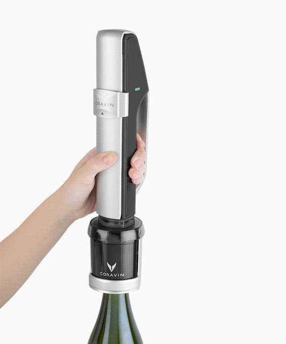 Coravin Sparkling 112347