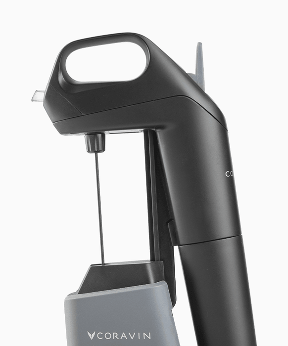 Coravin Timeless Standard Needle.