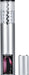 Electric Wine Opener Set Electric Corkscrew Bottle Opener with Foil Cutter, Wine Pourer and Stopper