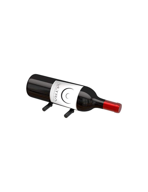 Ultra Wine Rack Peg HZ Single M8 (1 Bottle) Wine Coolers Empire