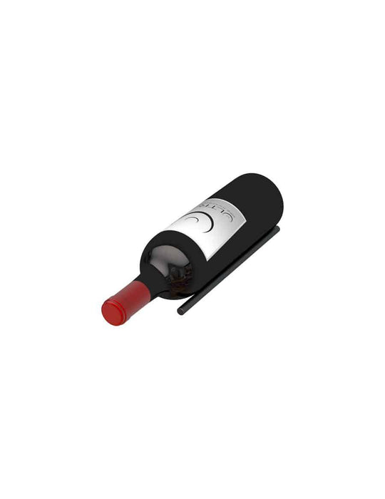 Ultra Wine Racks - HZ Wine Peg (1 Bottle) Wine Coolers Empire