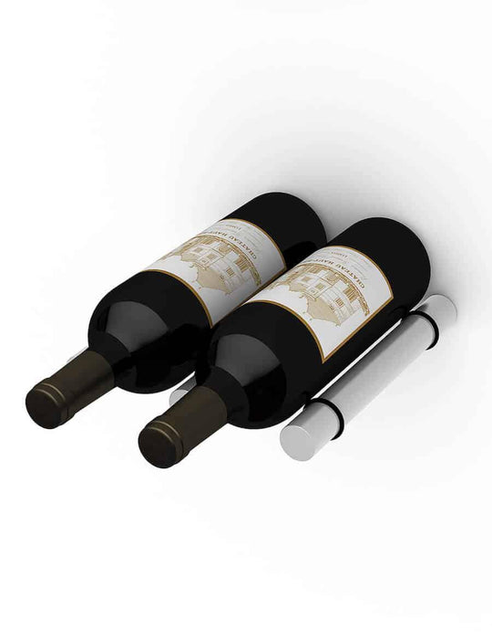 Ultra Wine Racks - XL Wine Peg U107