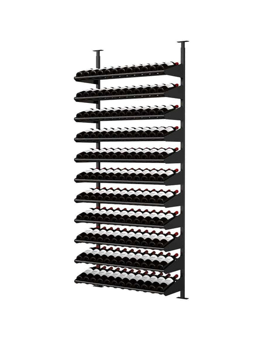 Ultra Wine Racks Showcase Standard Display Kit